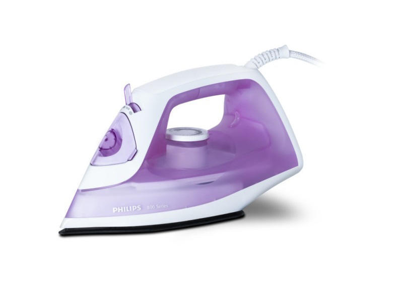 Philips DST0810/30 1250W Steam Iron