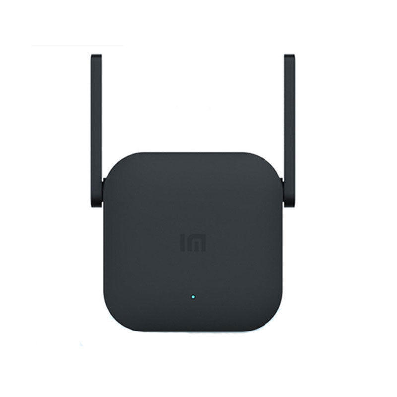 Xiaomi R03 Repeater Pro Chinese Version (Range Extender)
