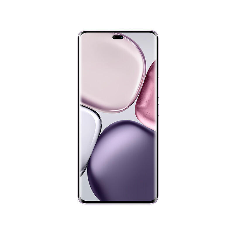 HONOR X9c 5G 12GB/256GB