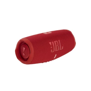 JBL Charge 5 Portable Waterproof Speaker