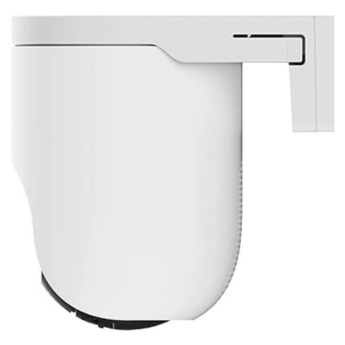 EZVIZ CS-H8C POE 3MP Outdoor WiFi Camera