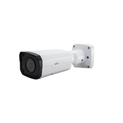Uniview 2MP VF Network IR Bullet Camera