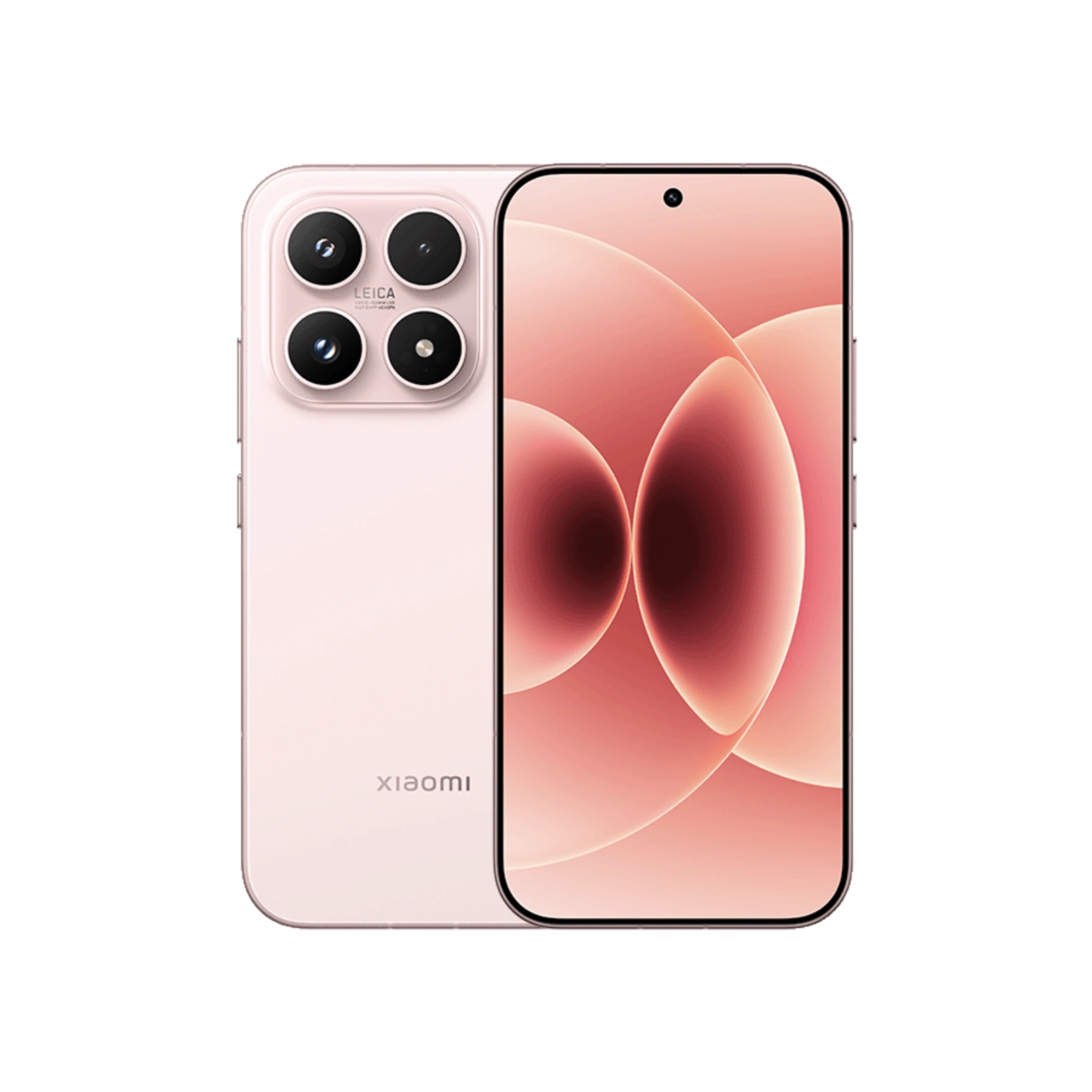 Xiaomi 17