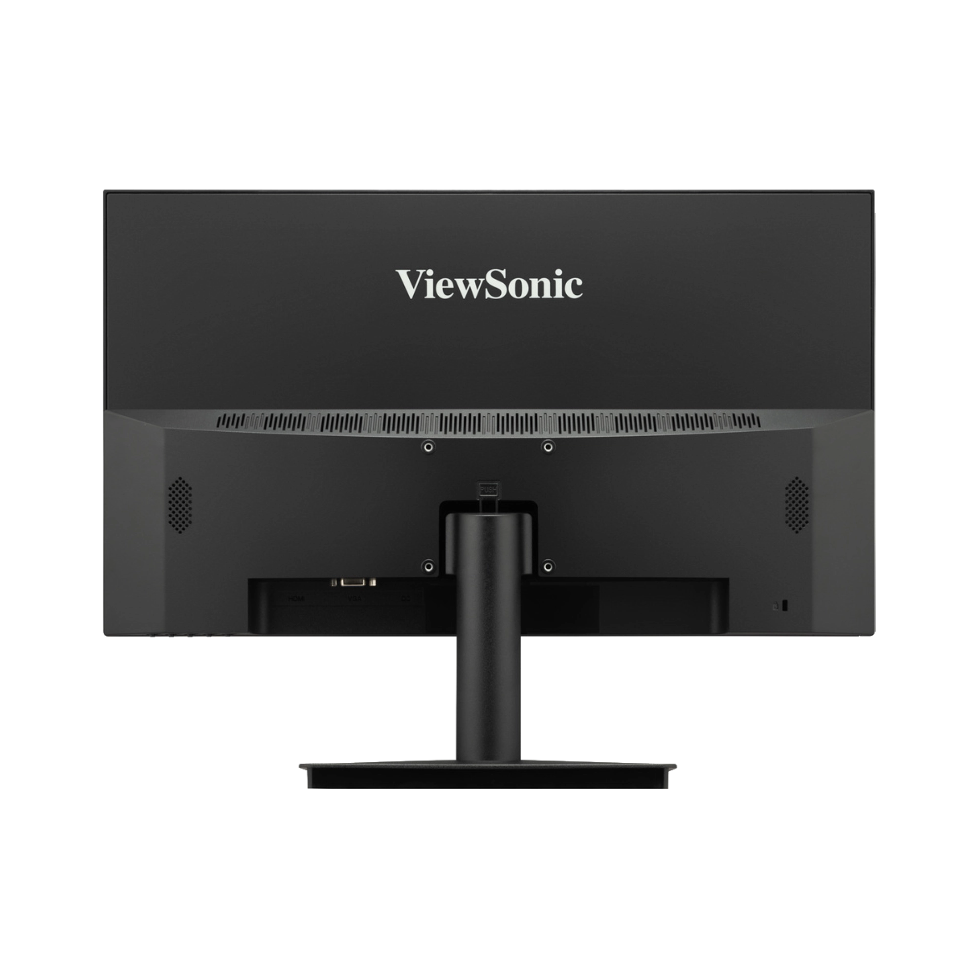 ViewSonic VA240A-H 24” FHD IPS 120Hz Monitor