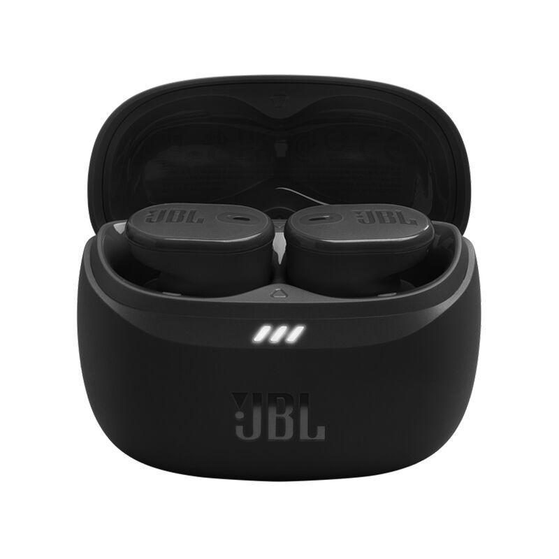 JBL Tune Buds 2 ANC TWS Earbuds ( Official )