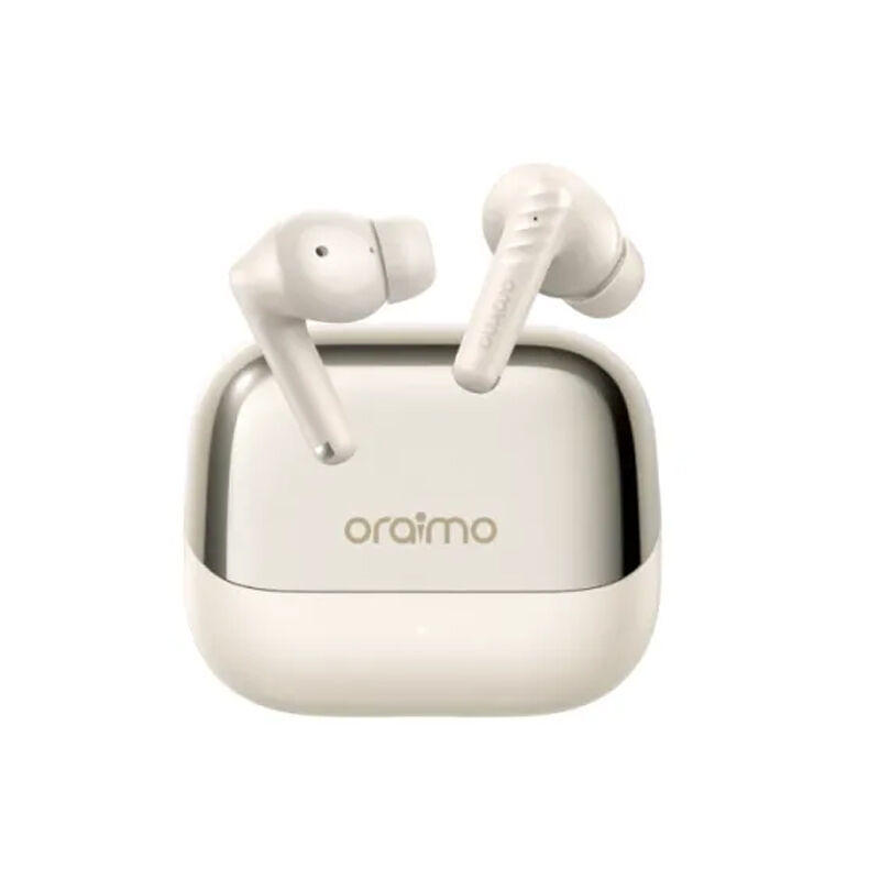 Oraimo SpaceBuds Neo+ TWS Earbuds (OTW-323P)