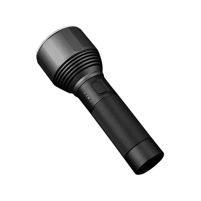 Xiaomi NexTool Nato Outdoor Glare Flashlight (NE0126)