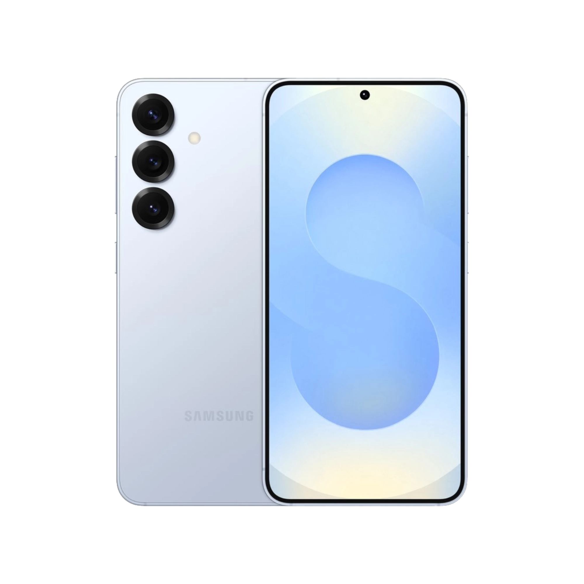 Samsung Galaxy S25