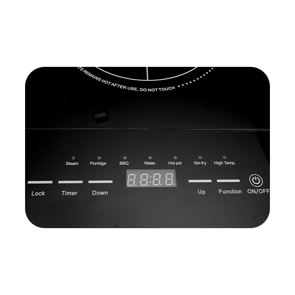 SMART Infrared Cooker, SEK-IC352S
