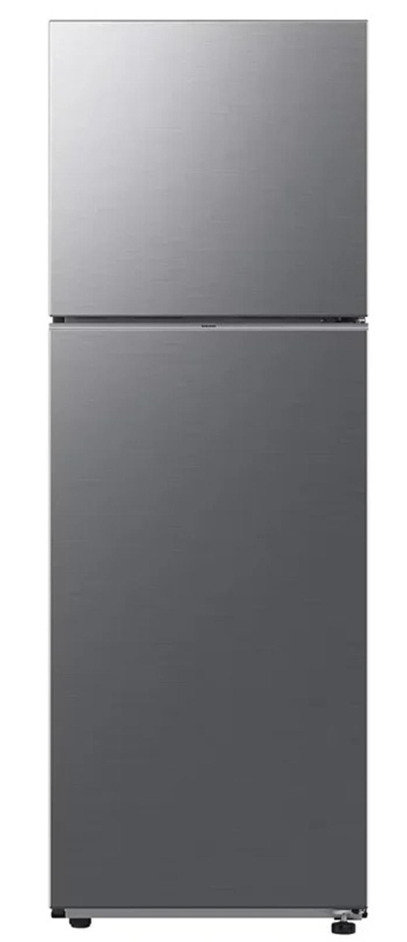 Samsung 301 Liters Top Mount No Frost Refrigerator (RT31CG5424S9SS)