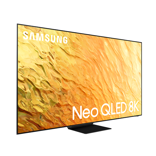 QA75QN800B Neo QLED 8K Smart TV