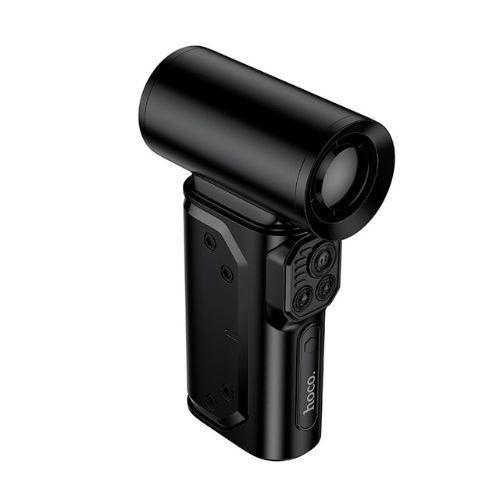 Hoco HX68 4000mAh Flujo Ultra High Speed Fan