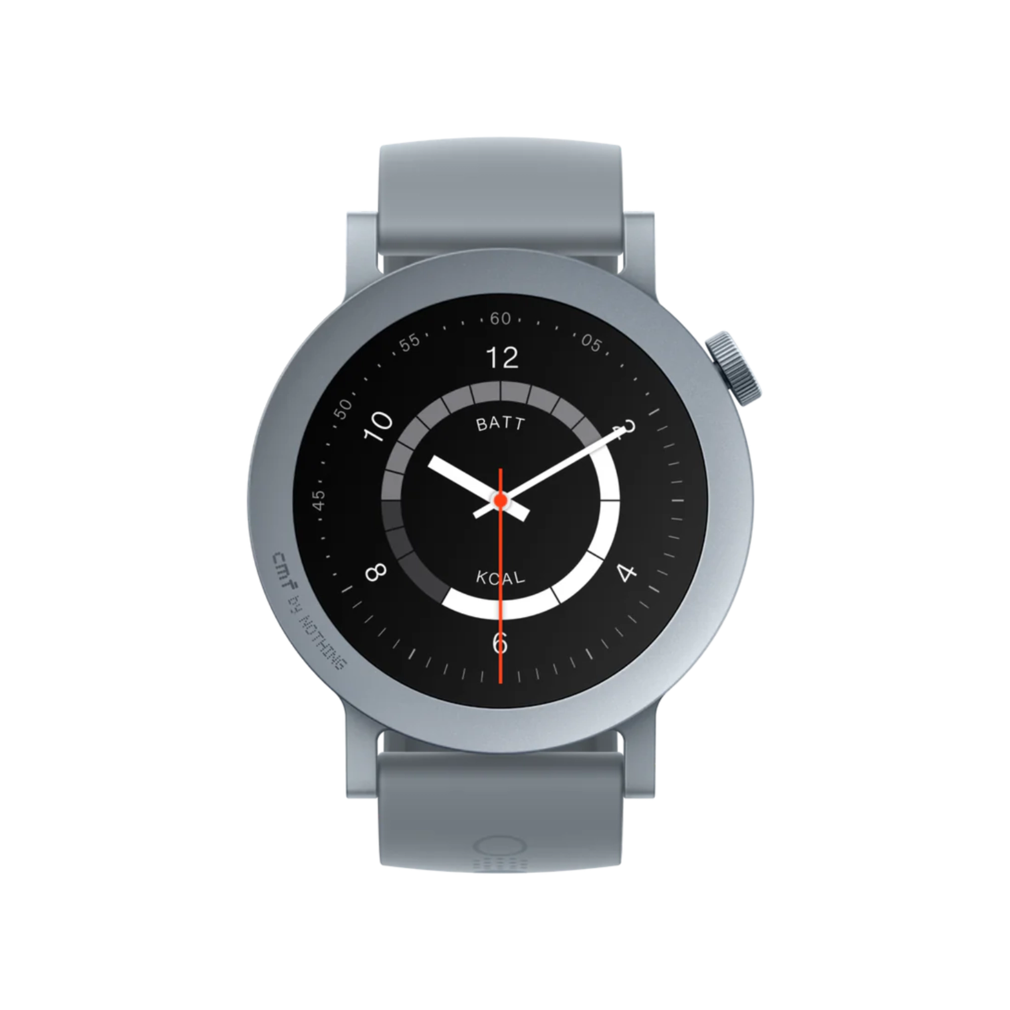 CMF Watch Pro 2 by NOTHING