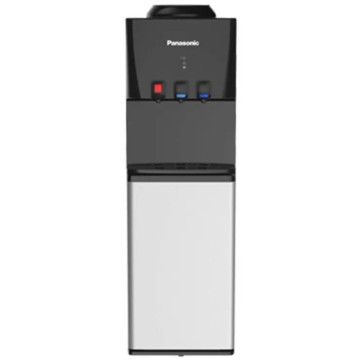 Panasonic SGM-WD3128TG Hot & Cold Water Purifier