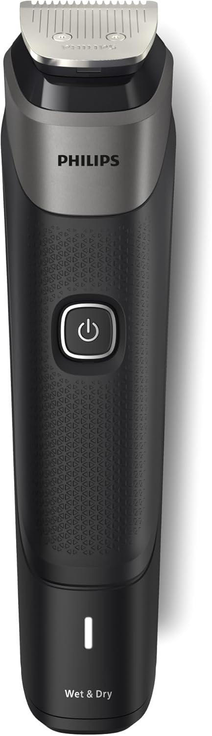 Philips All-in-One Series 5000 Trimmer For Men (MG5910/28)
