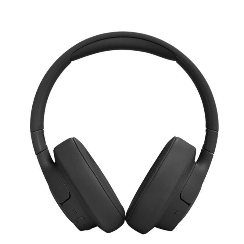 JBL Tune 770NC Wireless Over-Ear Headphone