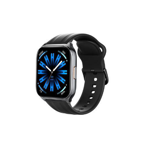 Haylou Watch 3 AMOLED BT Calling Smart Watch