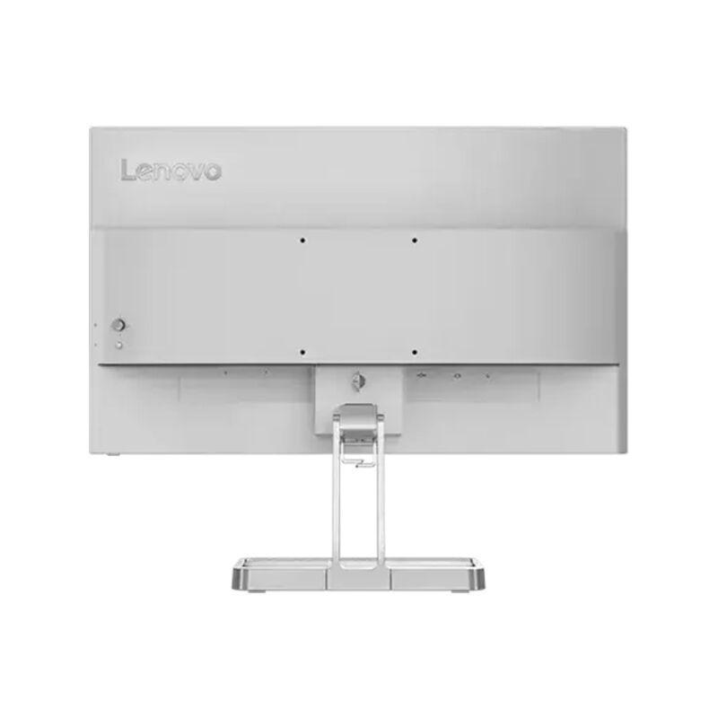 Lenovo L22i-40 21.5 75Hz IPS WLED Borderless Monitor