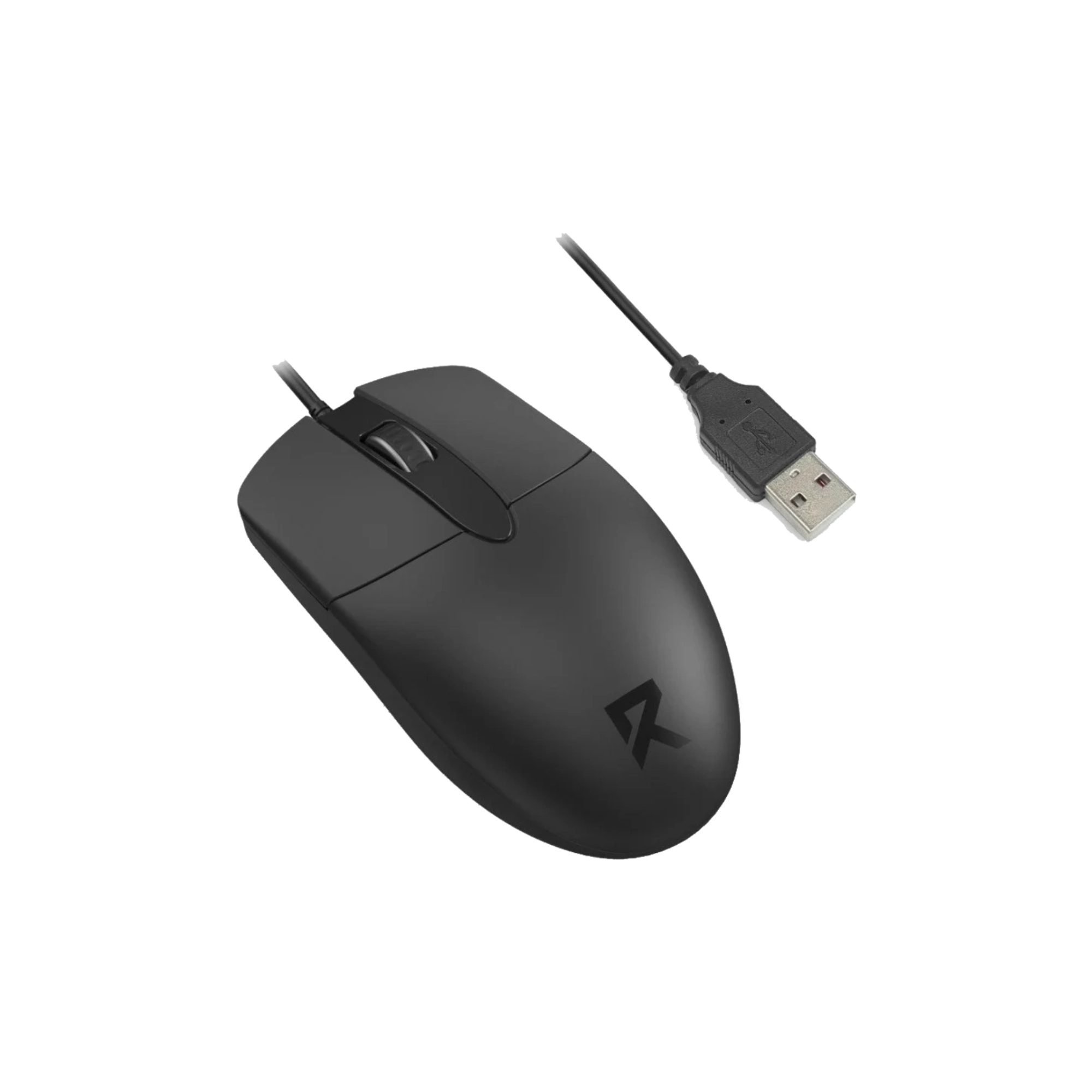 Redragon BM-4125 Wired Mouse