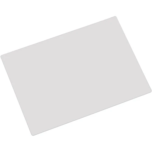 LCD Screen Protector for Nikon Z7 II, Z6 III, Z6 II