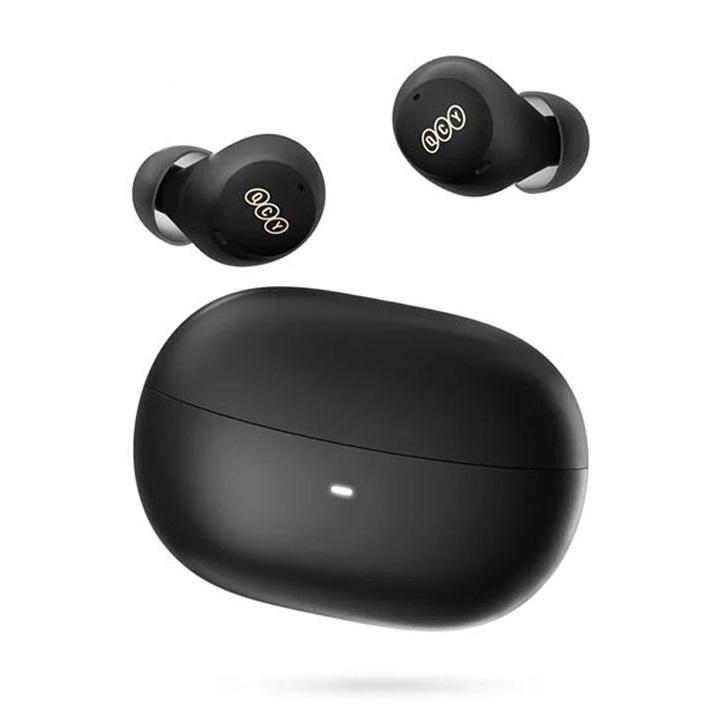 QCY ArcBuds HT07 ANC TWS Earbuds