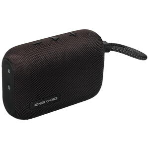 Honor Choice VNA-00 Portable Bluetooth Speaker Black