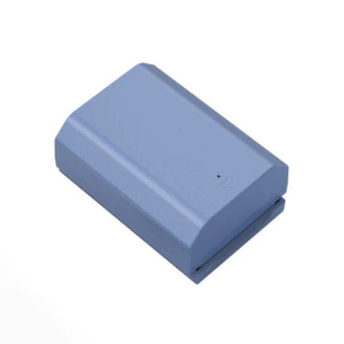 SmallRig NP-FZ100 USB-C Battery (2600mAh)