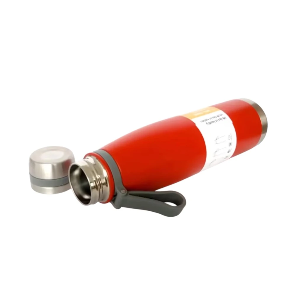 Ocean Vacuum Flask 850 ML – OSP850