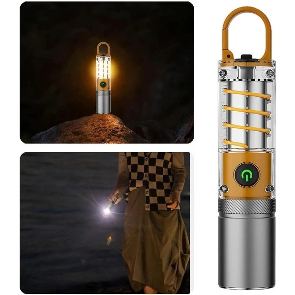 Remote Control E27 Lamp Holder with Auto Timer