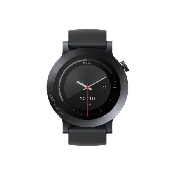 Nothing CMF Watch 3 Pro
