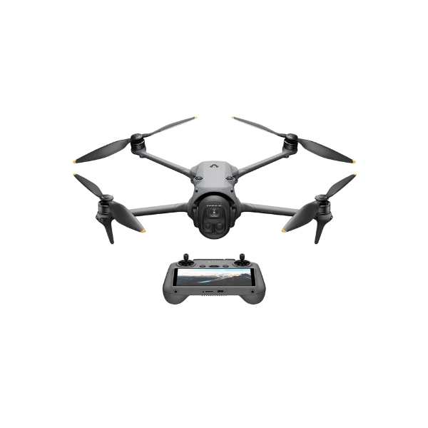 DJI Mavic 4 Pro Standard Combo with RC 2