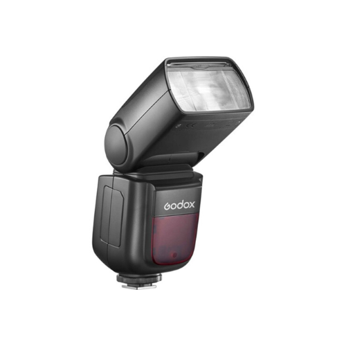 Godox VING V850II Li-Ion Flash Kit