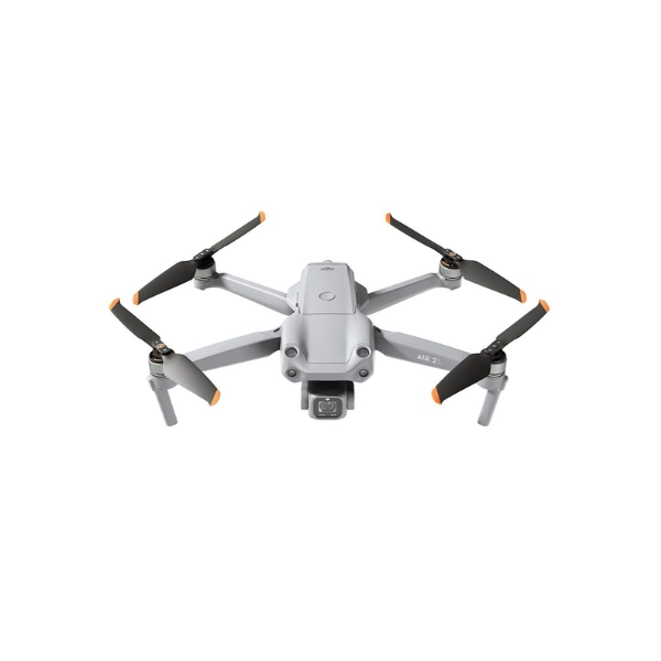 dji air 2s fly more combo