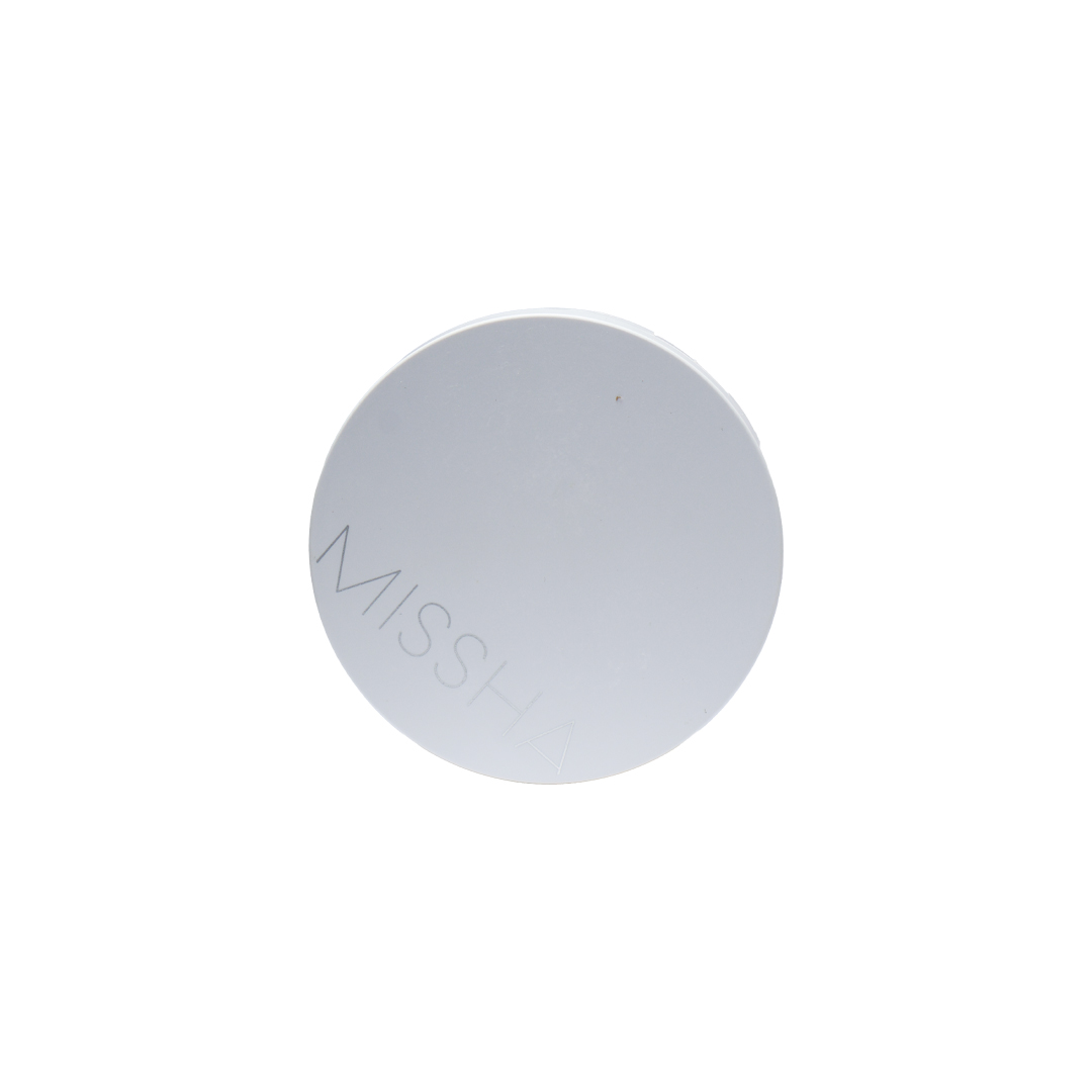 Missha Magic Cushion Cover Lasting 15 g