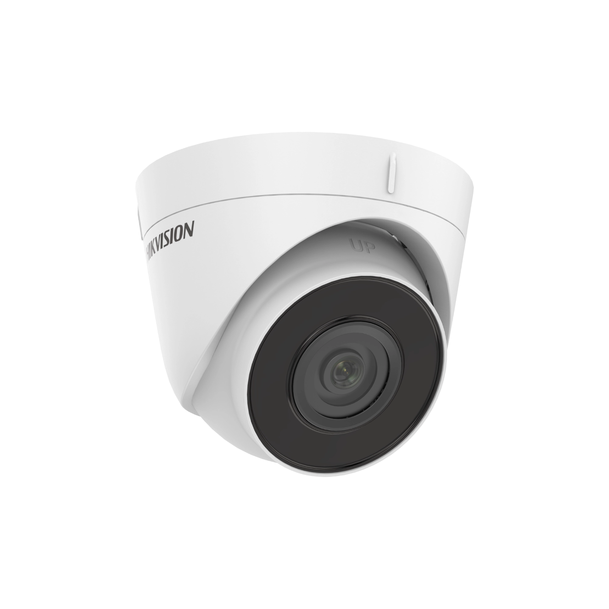 Hikvision DS-2CD1323G0E-I 2.8mm 2MP Dome IP Camera
