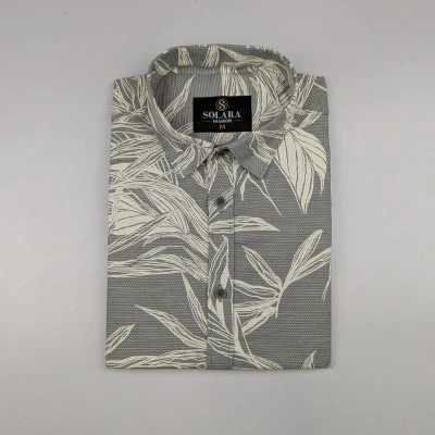 Premium Half Shirt