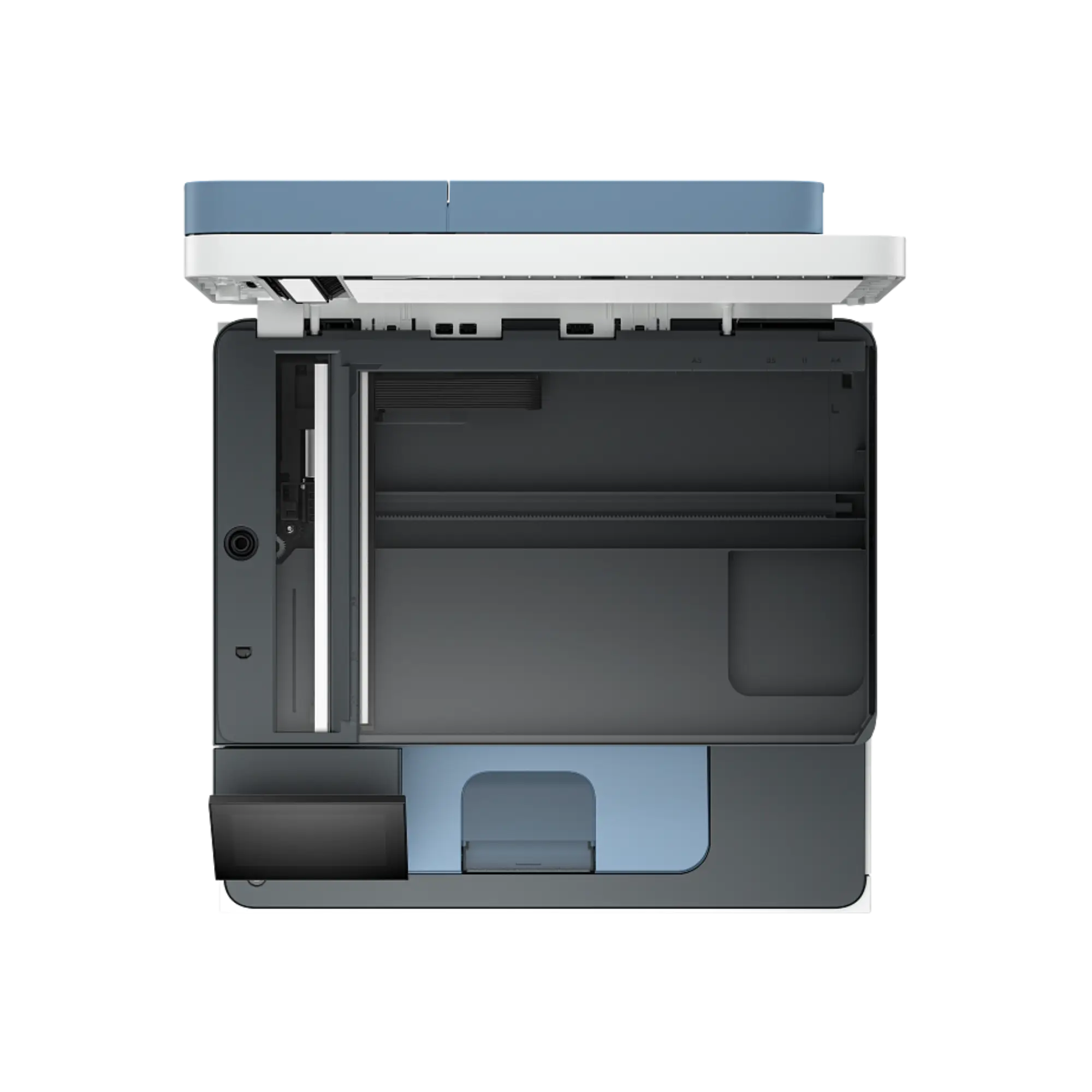 HP Color LaserJet Pro MFP 3303sdw Laser Printer