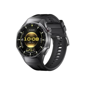 Huawei Watch GT 6 Pro