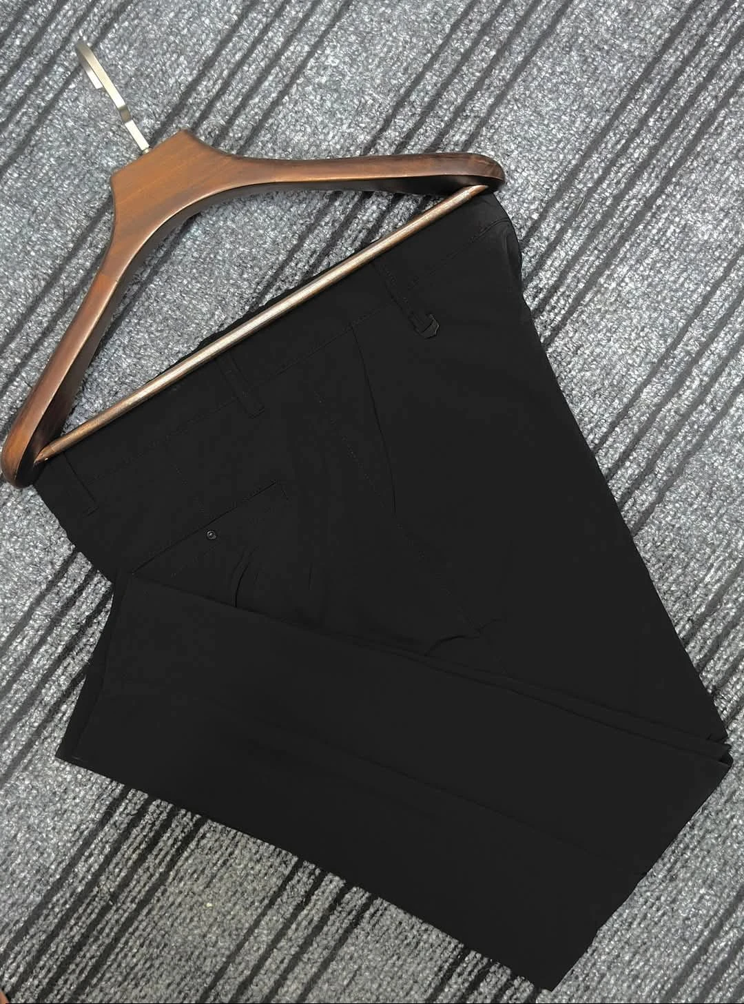 Premium Casual Combo Set
