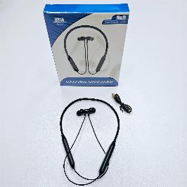 Neck-mounted Bluetooth earphone HB14
