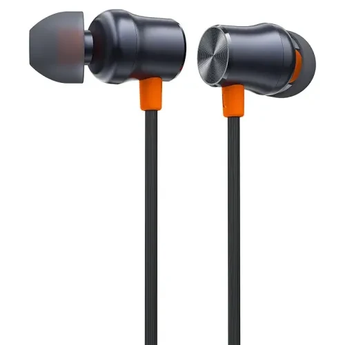ACEFAST N2 Wireless Bluetooth Neckband