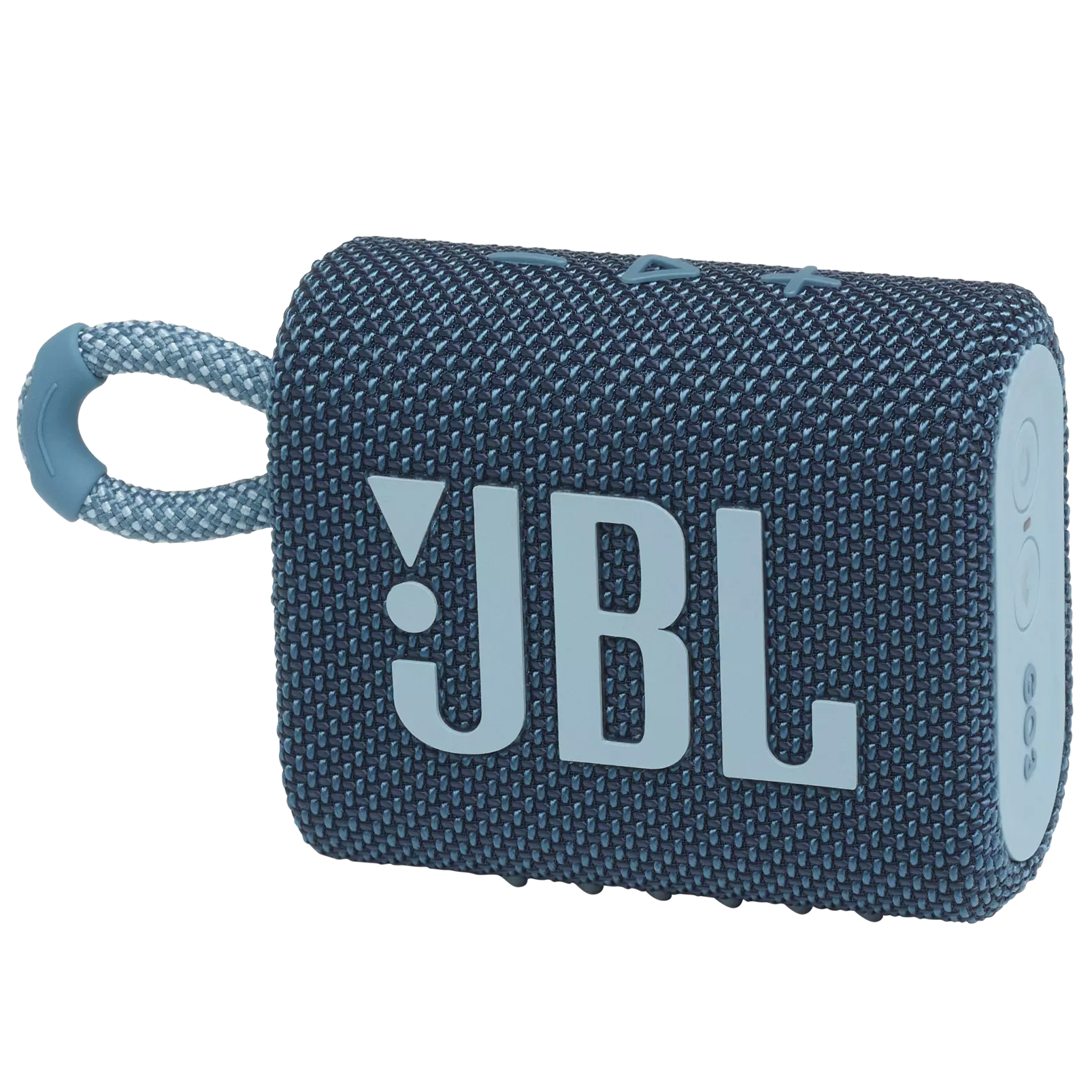 JBL Go 3 Portable Waterproof Speaker