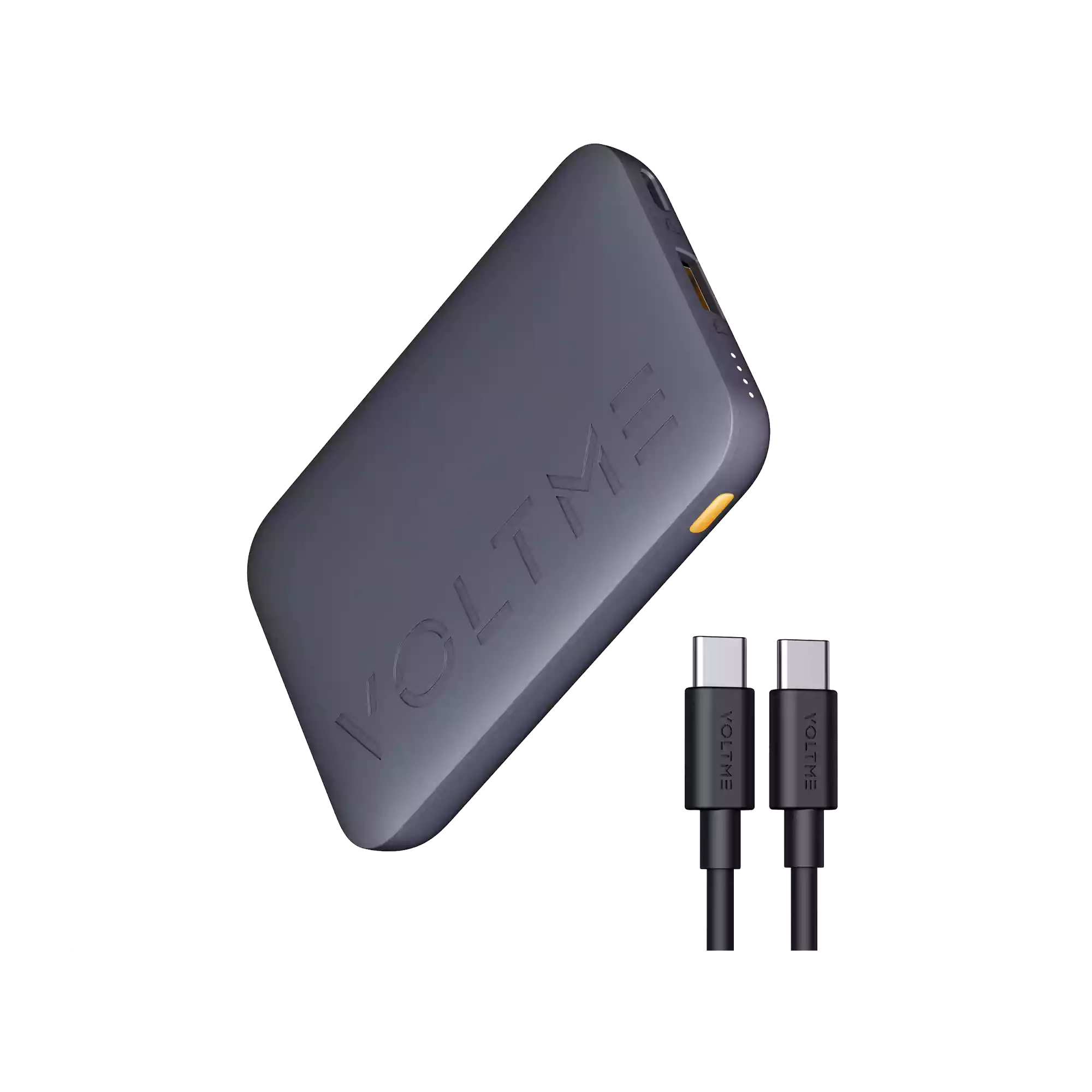 VOLTME Hypercore 20K 20000mah Power Bank