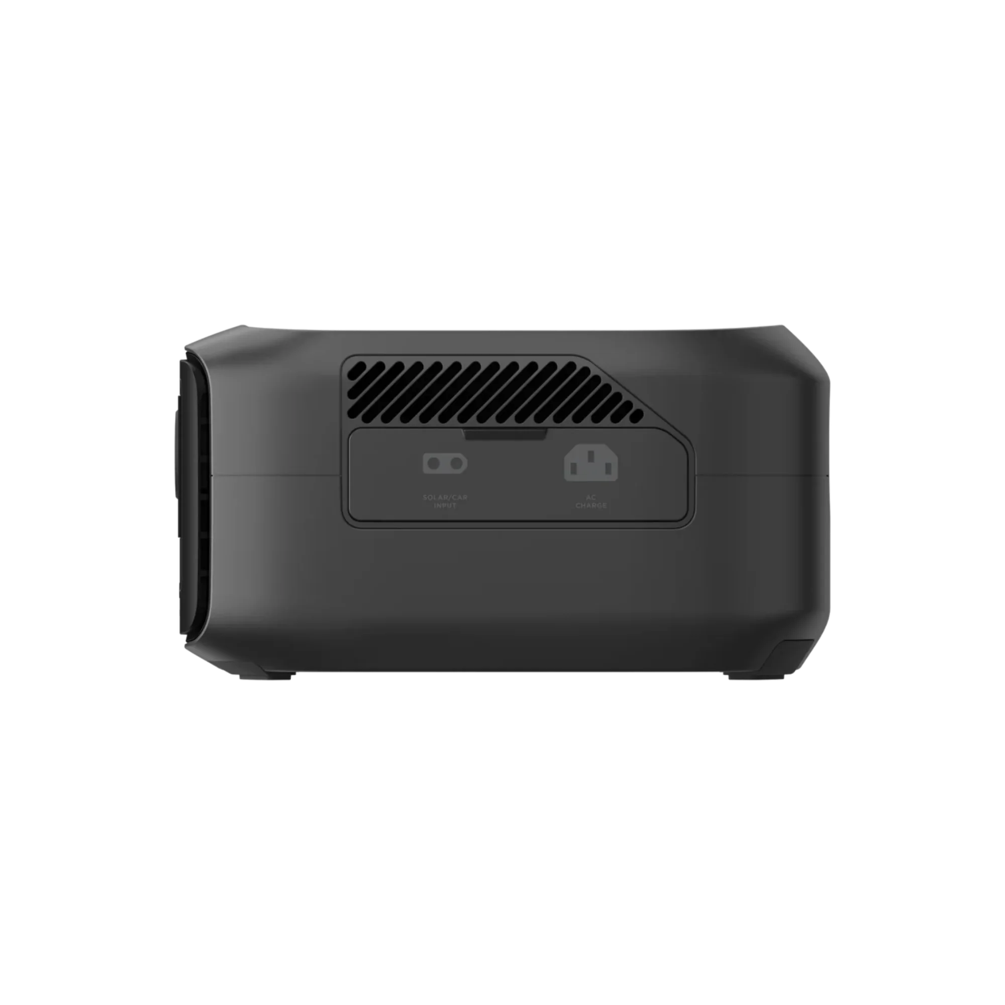 EcoFlow River 3 UPS 300W Portable Power Station