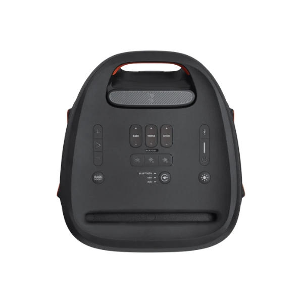 JBL PartyBox 310 Portable Wireless Bluetooth Speaker