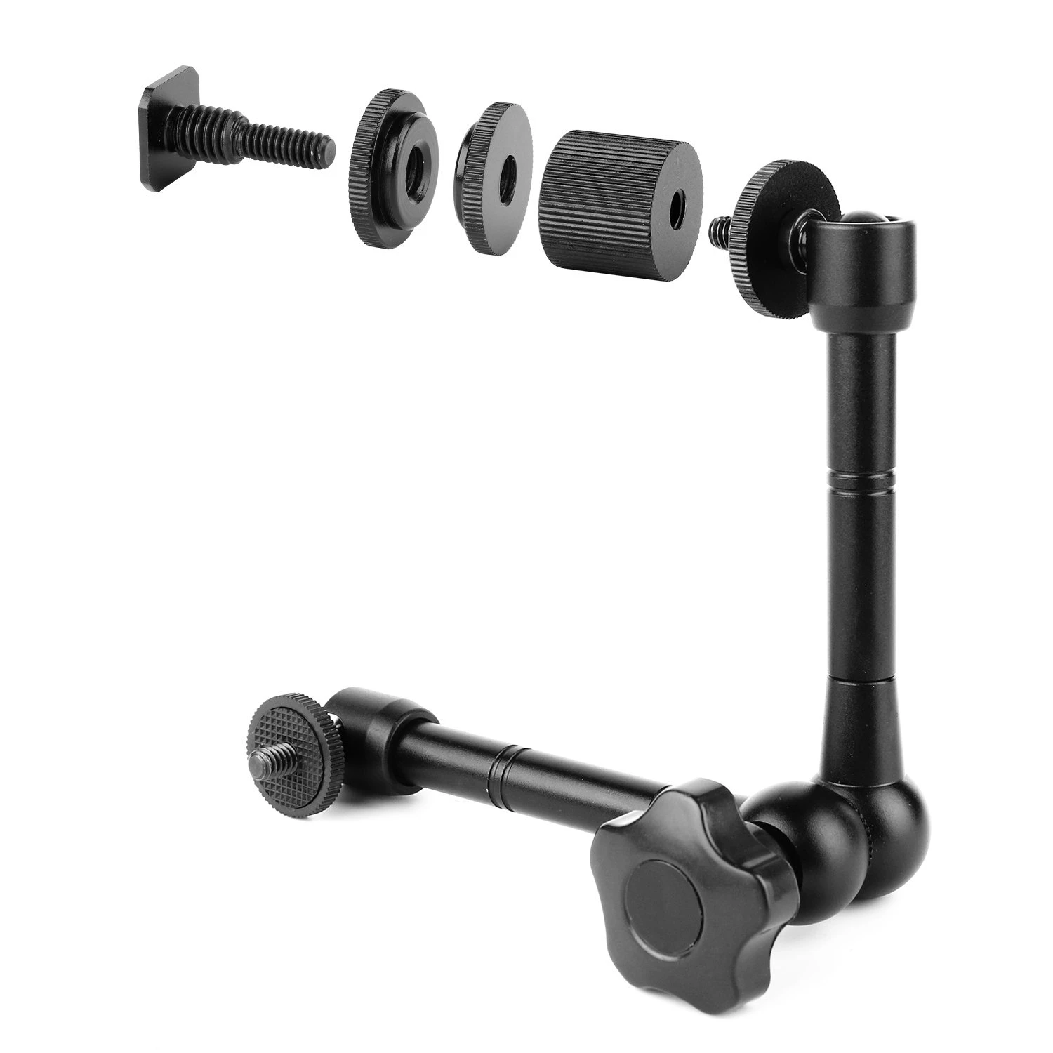 Magic Arm 11"