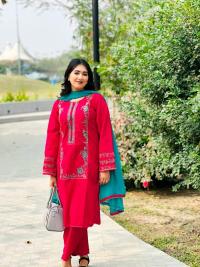 Radymade Three Piece