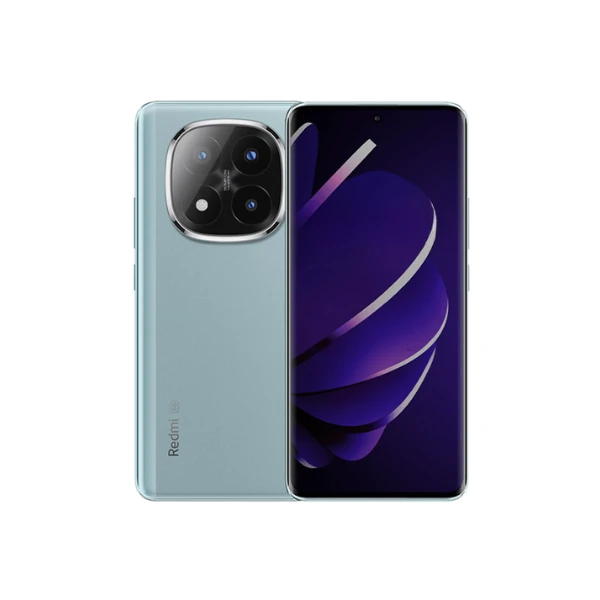 Redmi Note 14 Pro Plus