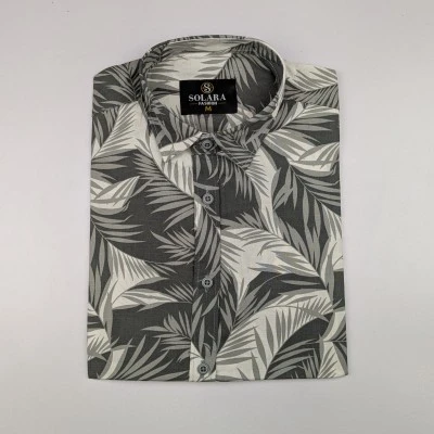 Premium Half Shirt