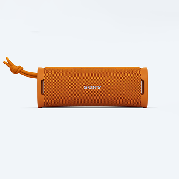 Sony FIELD1 Power Sound Portable Bluetooth Speaker | SRS-ULT10